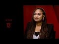 From Slavery to Mass Incarceration, Ava DuVernay’s Film "13th" Examines Racist U.S. Justice System