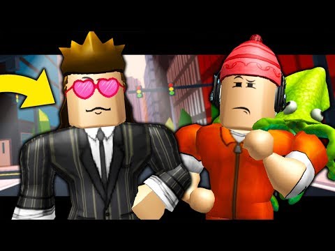 The Last Guest Daisy Is Alive A Roblox Jailbreak Roleplay Story Youtube - the last guest daisy is alive a roblox jailbreak roleplay