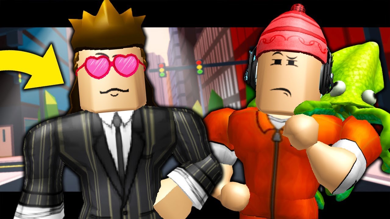 Officer Roofus Has A Brother A Roblox Jailbreak Roleplay Story Youtube Officer Roofus Has An Evil Twin A Roblox Jailbreak Officer Roofus Has An Evil Twin A Roblox Jailbreak Officer Roofus Has A Brother A Roblox Jailbreak Roleplay Story Youtube