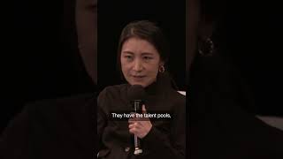 Beijing's Big Tech in 2026