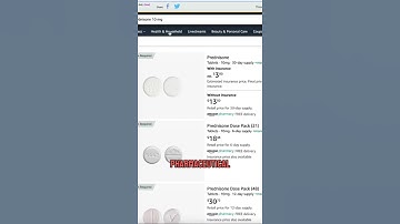 Save Money on Your Medication with Amazon Pharmacy