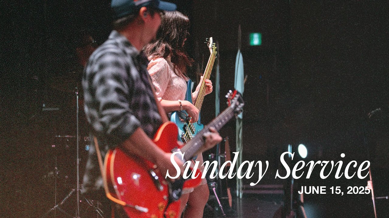 NP 9:30AM Online