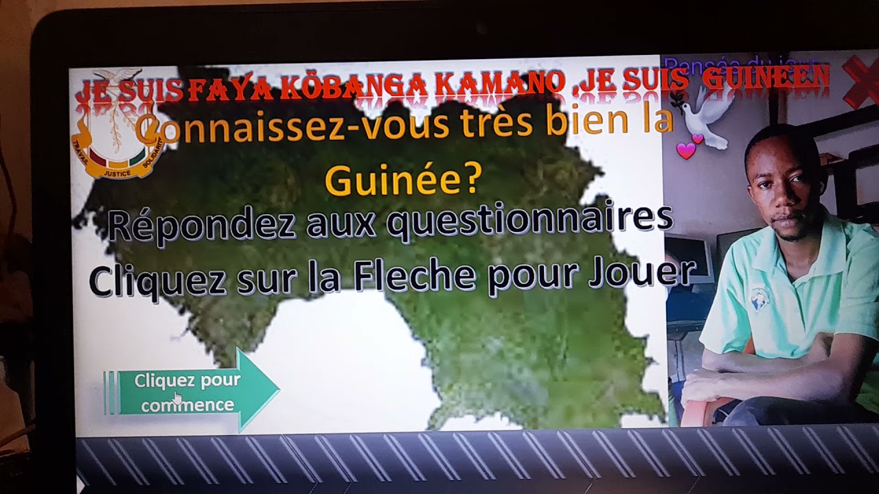 créer une application exécutable dans l'ordinateur et Android.