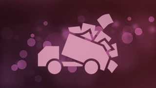 ScHARR Research Hacks #9 Tips to deal with Information Overload