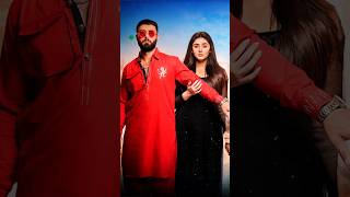 Download Lagu Sanwal Yaar Piya | #sanwalyaarpiya | #durefishan | #ahmedaliakbar | @klaapsshorts MP3