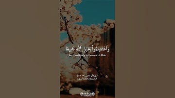 #قرآن كريم #قرآن الفجر#أذكار الصباح#أذكار المساء❤️