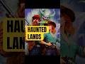 #hauntedlands #indiegame #pcgaming #smallstreamer #indiegamer