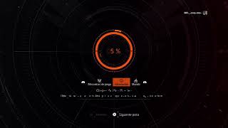 RTX The Division 2 PvP (play5)🅱️🅱️🫣🫣🫣