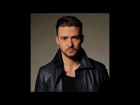 Justin Timberlake - Filthy (Lyrics)