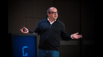 Articulating Company Values & Living Them Authentically: Jeff Lawson