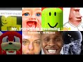 Youtube Thumbnail title