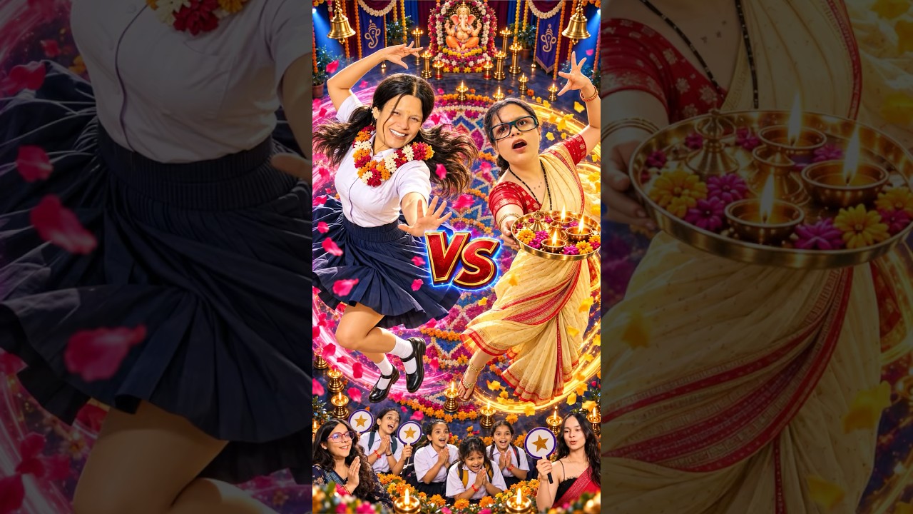 Principal Teacher vs Student 😱😈 #shorts #viral #reels #video