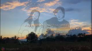 Story WA