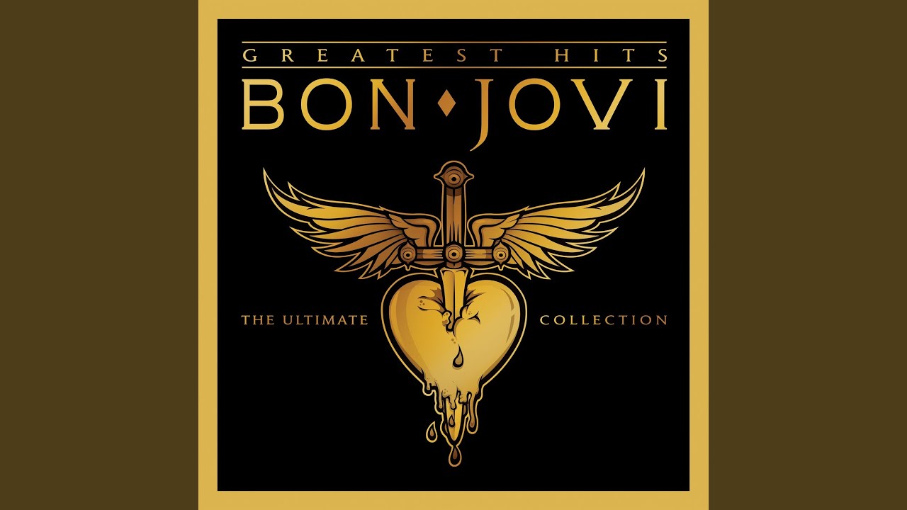 完全限定盤 BON JOVI BOX 1 コレクターズボックス 廃盤レア 希少 s-l1200.jpg