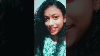 মনে রেখো আমার এ গান #song#bengali #ytshorts #reels #keyapal