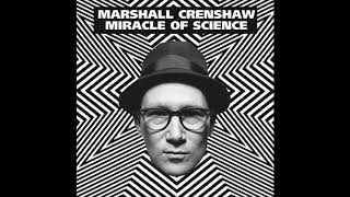 Watch Marshall Crenshaw The In Crowd video