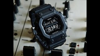review g shock gx 56bb 1 by siam naliga com