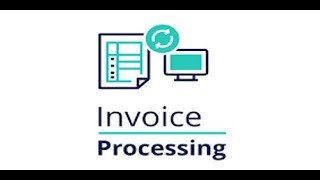 Invoice Processing Interview Questions | AP | END-USER |