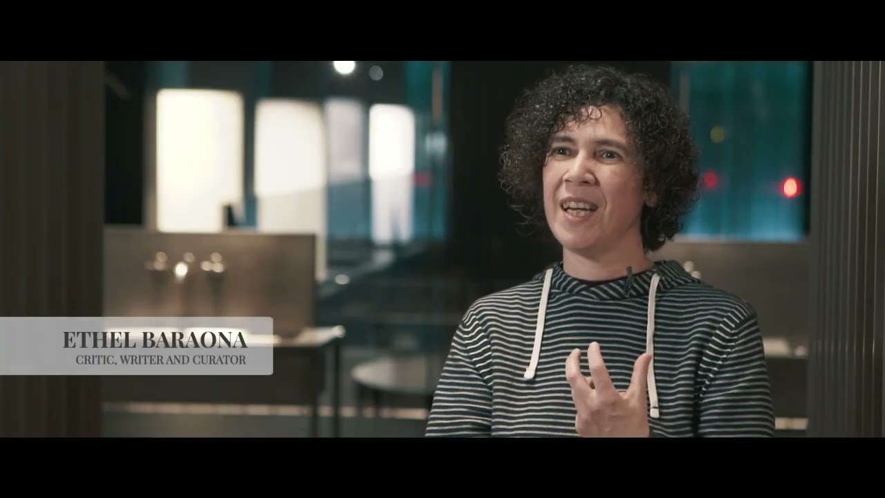 rocagallery.com Sharing Knowdlege on Architecture and Design | Roca Gallery