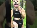 Chronic first and more to come Ai video #funny #ai #dogvideos #dancingdogs #fyp #viral