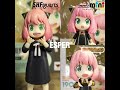 Anya Expressions! #anya #spyxfamily #funny
