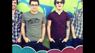 Taylor Swift - The Story Of Us (Official Pop Punk Cover by July)