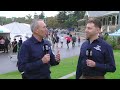 Adelaide Motorsport Festival