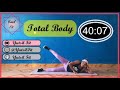 #totalbody
