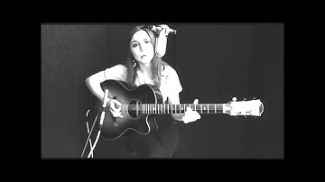 Audio-Technica AT4080 & AT4081 Studio Ribbon Microphones Demo | Full Compass