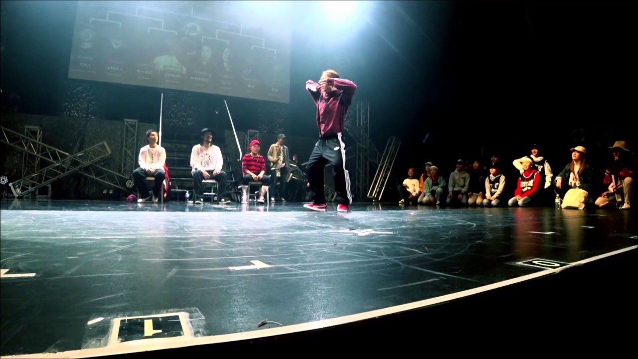 ダンスのジャンル ダンススタジオオスカー ダンスのジャンル ダンススタジオオスカー