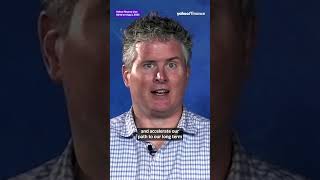 @hasbroOfficial CEO on the $500 million Lionsgate deal 💵 #shorts