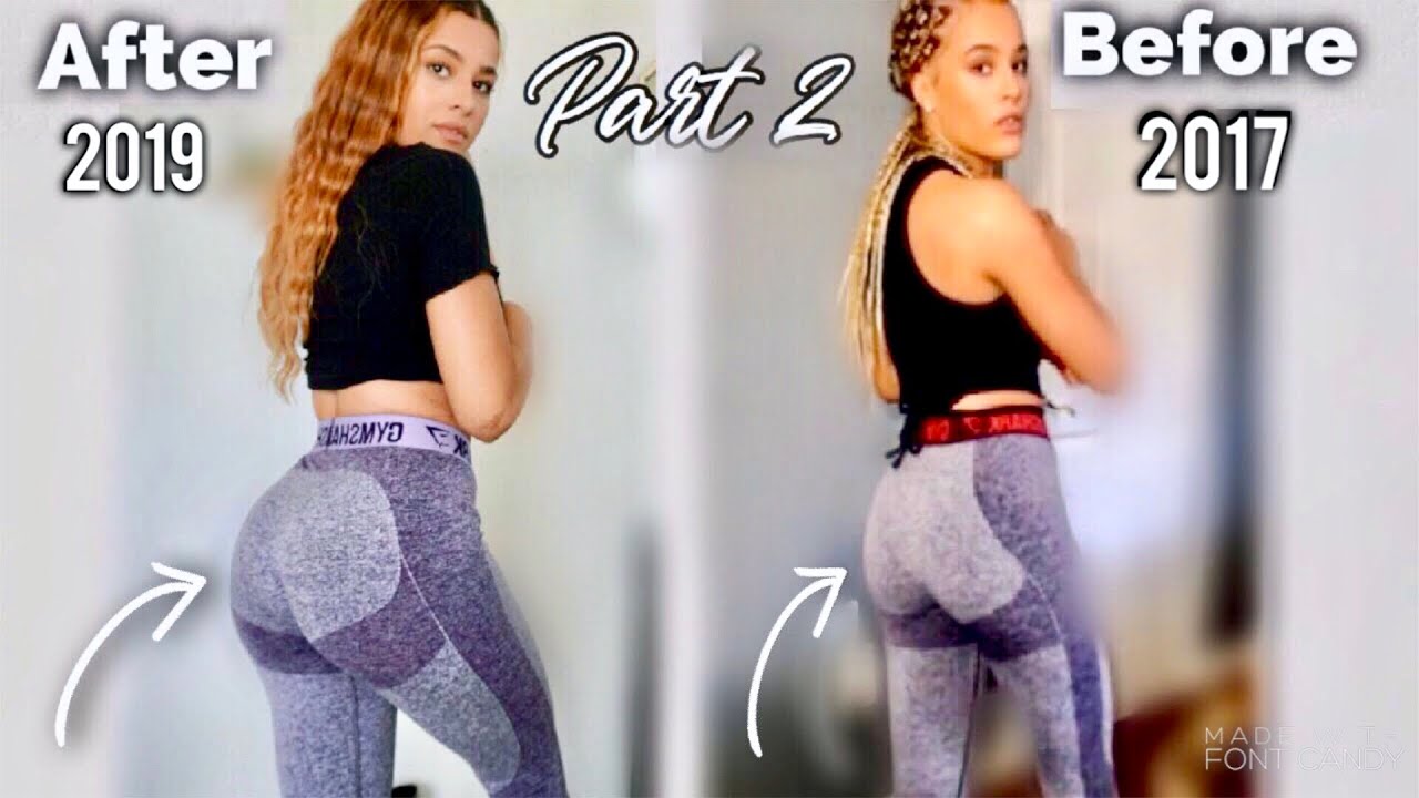 HOW TO GAIN/MAINTAIN WEIGHT FOR SKINNY WOMEN PART 2 YouTube