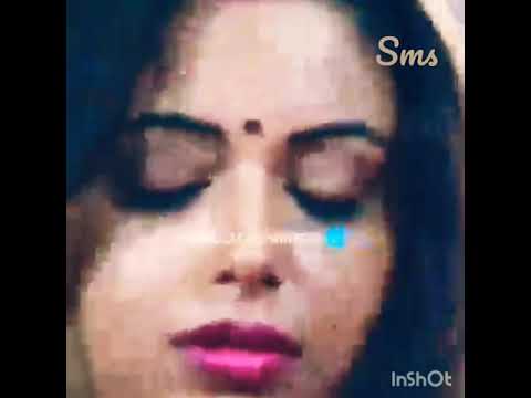 tamil aunty hot masala videos..💋 😘 #aunty kissing 💞 status .. #hotstatus🔥 #romantic status 🥰