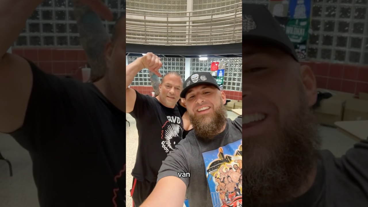 @wildkatsports bayou beatdown 