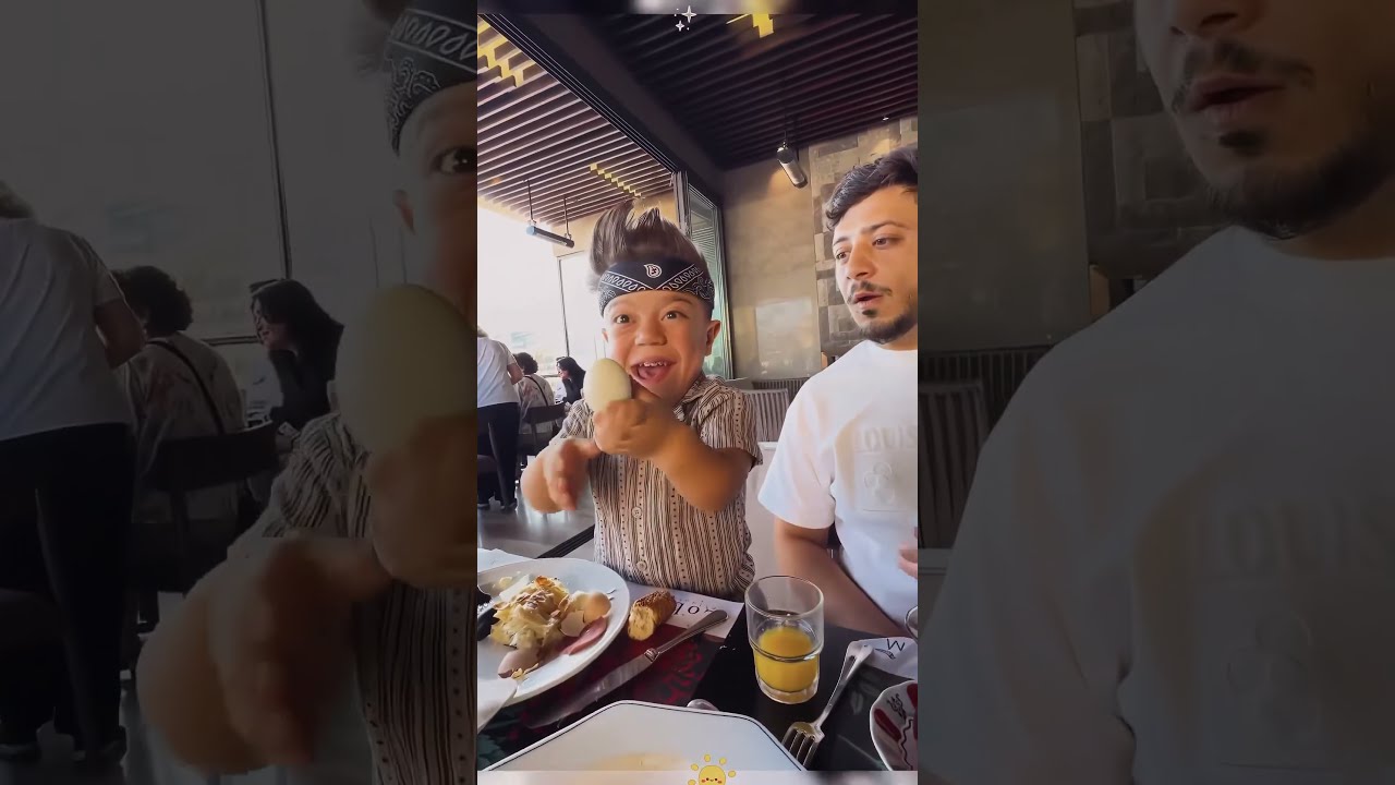 Funny Prank Scareprank Foryou Fyp Tiktok Prankvideo