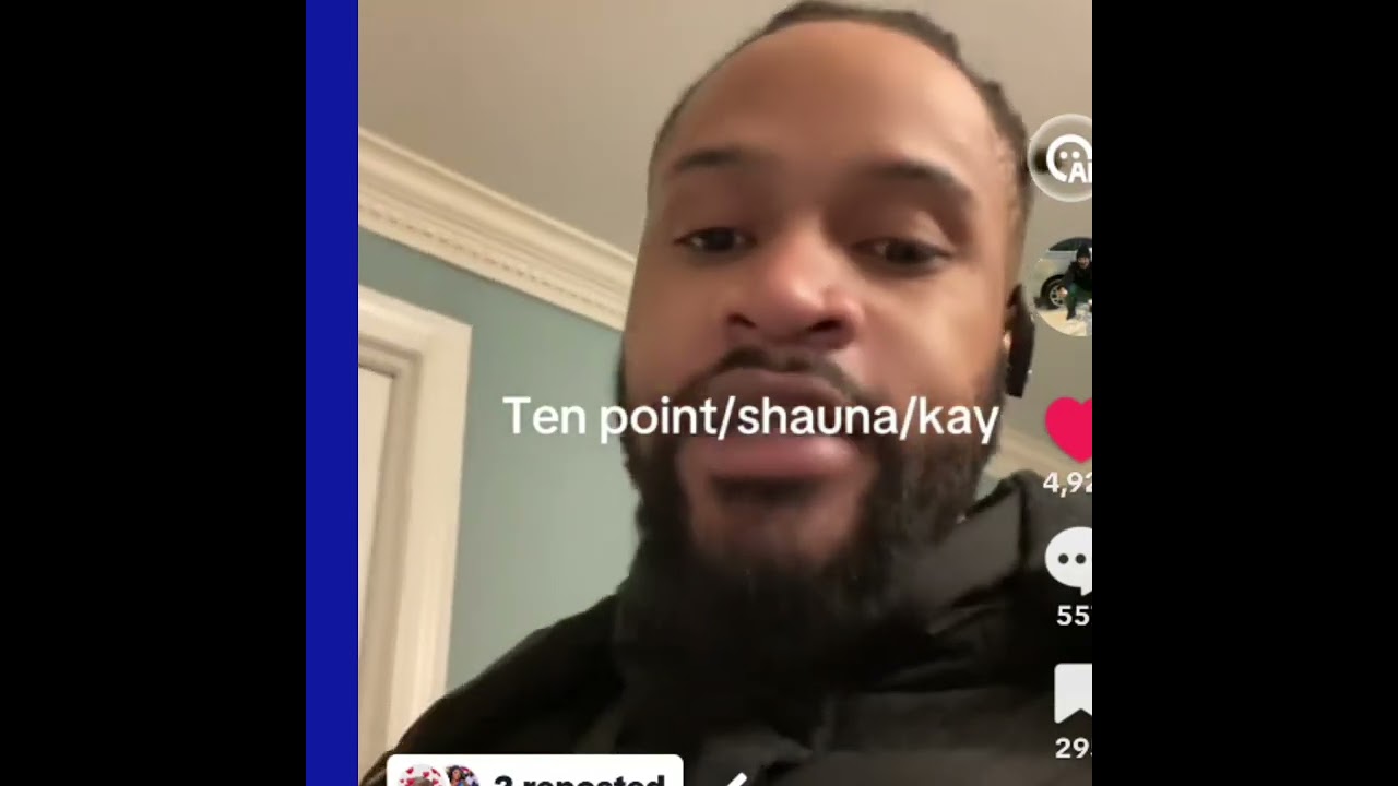 To whom it may concern: 📧 