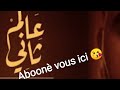 Щ ШєЩ Ш Ш ШєЩ ЩЉШ Щ Щ Ш Щ ЩЉЩ Ш Щ Щ Ш Ш Щ Щ ШЄШ Щ ЩЉ вЃ в ҐпёЏвЃ рџ Ґ Щ ШєЩ Ш Ш ШєЩ ЩЉШ Щ Щ Ш Щ ЩЉЩ Ш Щ Щ Ш Ш Щ Щ ШЄШ Щ ЩЉ вЃ в ҐпёЏвЃ рџ Ґ