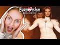 PAYCHOLOGIST REACT To BULGARIA In EUROVISION 2026 DARA Bangaranga Reaction Eurovision2026 PAYCHOLOGIST REACT To BULGARIA In EUROVISION 2026 DARA Bangaranga Reaction Eurovision2026