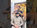 “Best Hair Wig for Men|100% Natural Look”03207434036 #hairpatch #wigs #hairwig #wavyhair #faisalabad