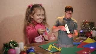 Tues Tech Tip Season 2 Episode 1