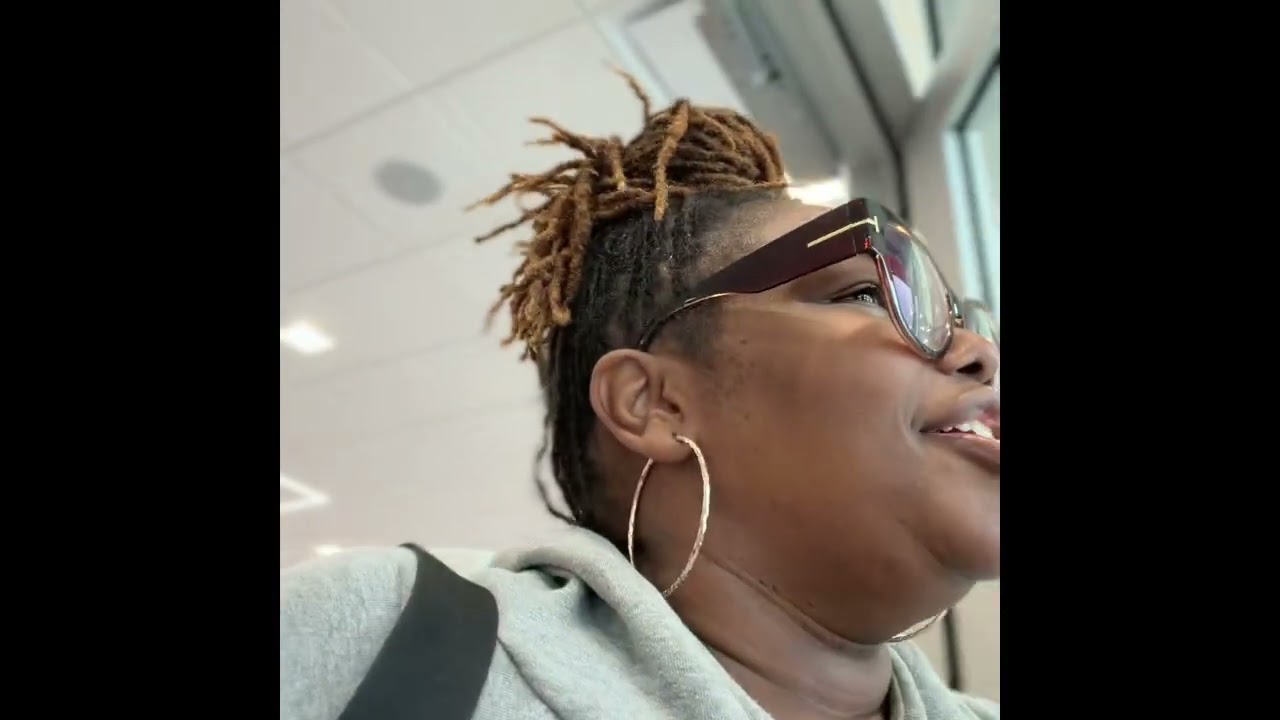 Let’s Hang Out/ Store Run/ Catching Up on My Shows/Getting Ready to Pack It All Up…♥️♥️♥️