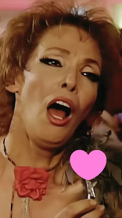 Déjame endulzarte la boca ? #salomé #tlnovelas