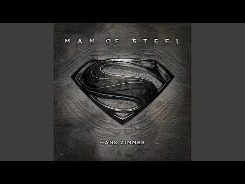 Earth - YouTube