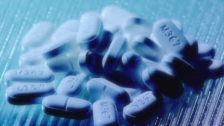 Local universities helping to combat the opioid crisis