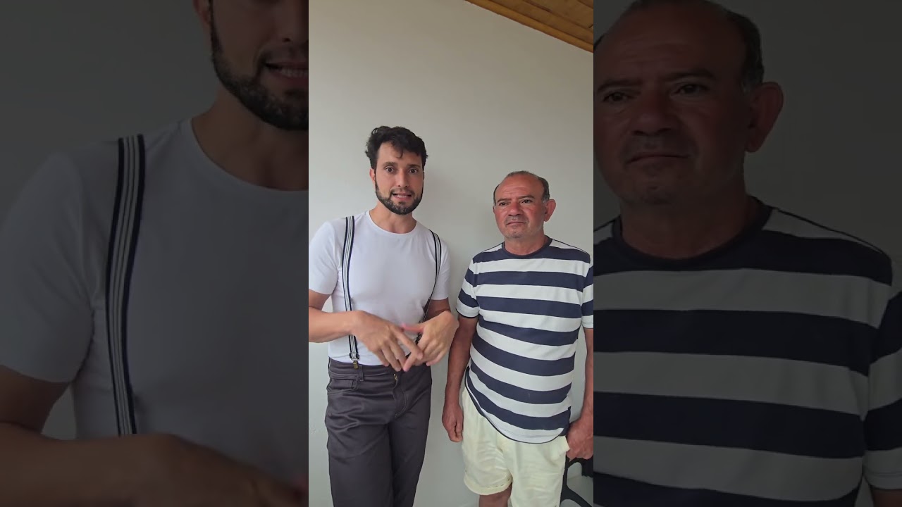 SBC: Rudge Ramos volta a ter vereador “raiz” com Renan Queiroz