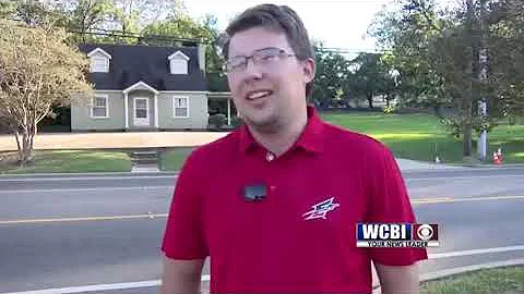 Labor Day Arrest Reactions 10/07/18