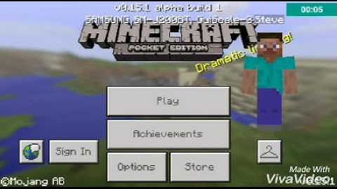 Escape pod tutorial | Minecraft  Redstone