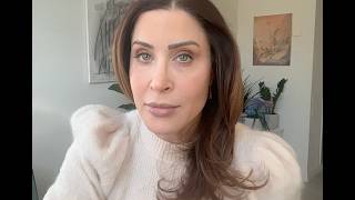 Sara Explains: When a Household Actually Needs a House Manager
