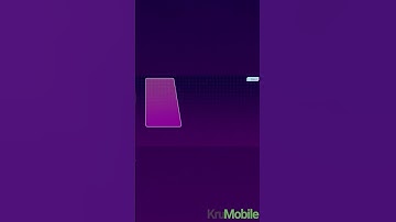 K-Pop Academy Gameplay #krumobile  #games #gaming