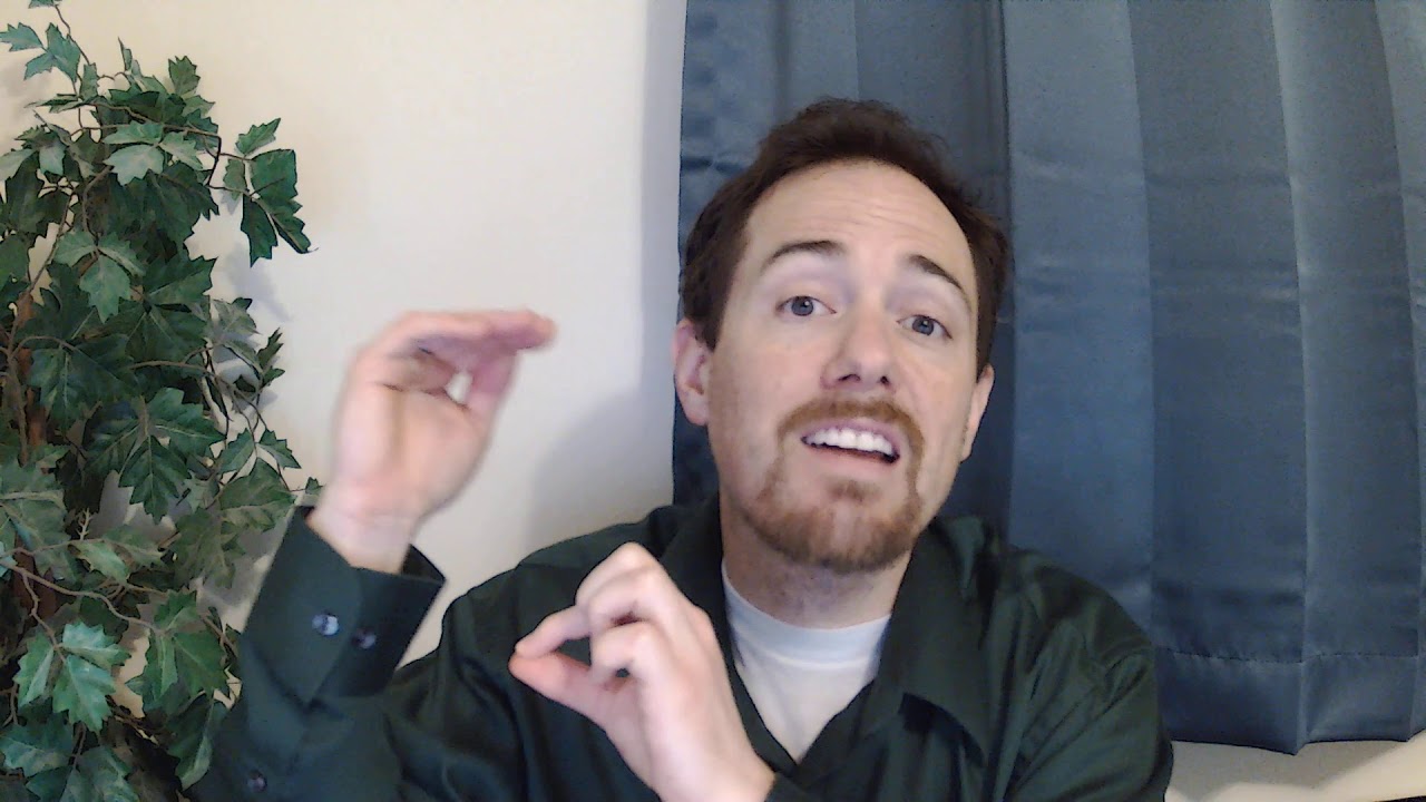 College Students have their own Stimulus Check